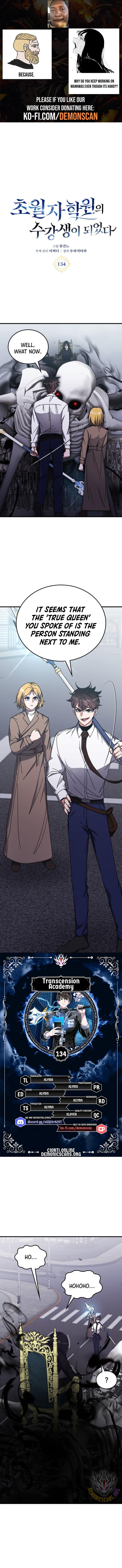 Chapter image 1