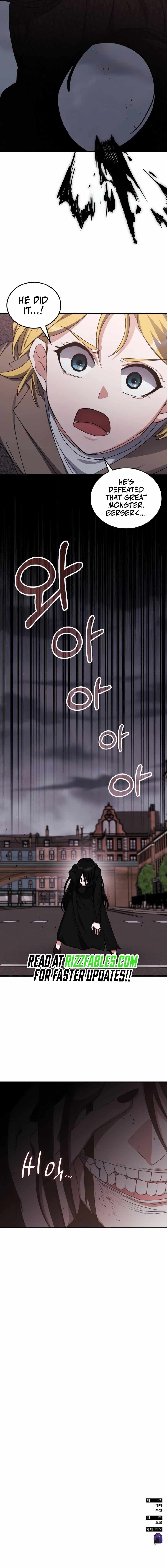 Chapter image 18