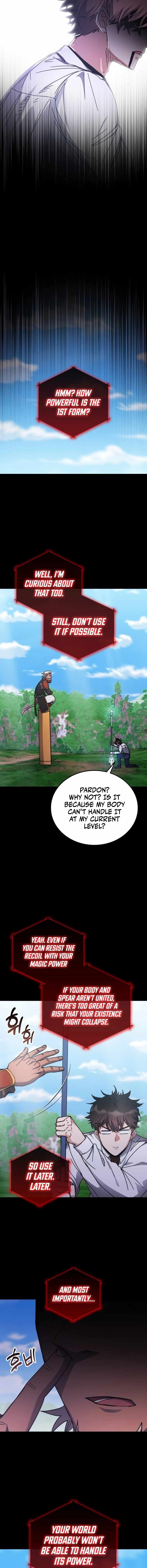 Chapter image 13