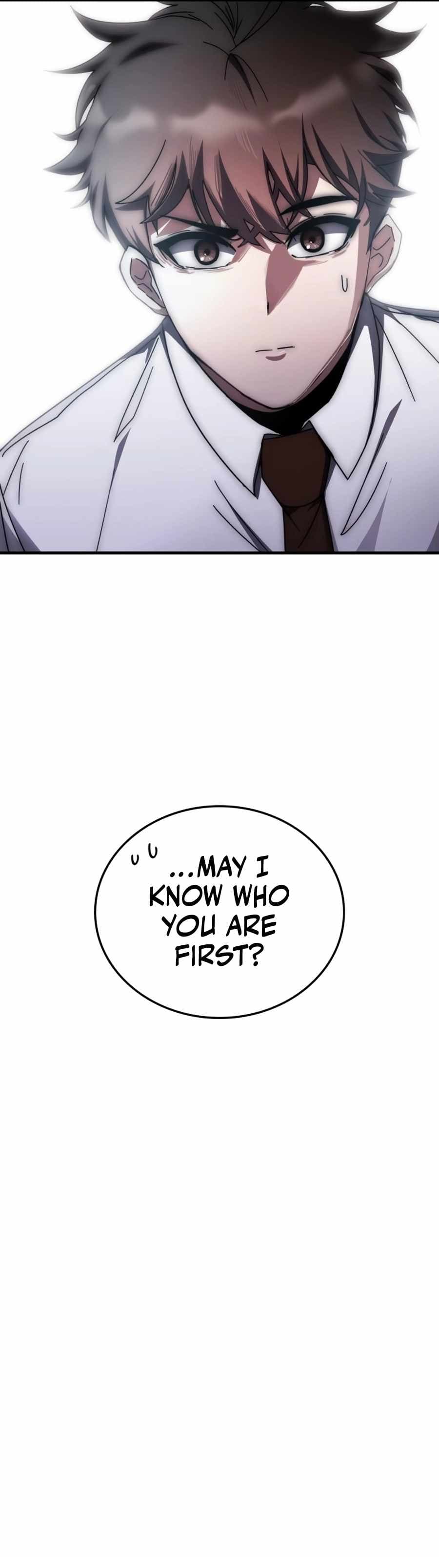 Chapter image 18