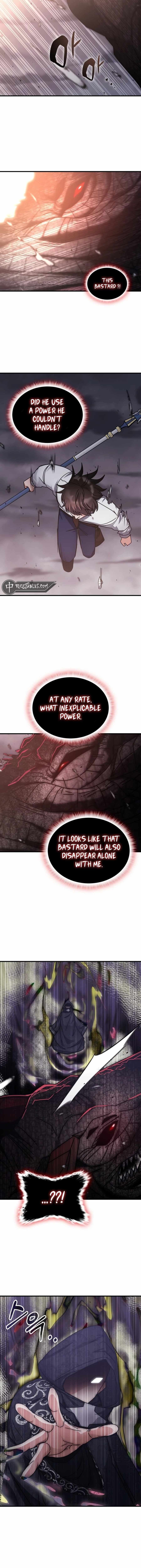 Chapter image 8