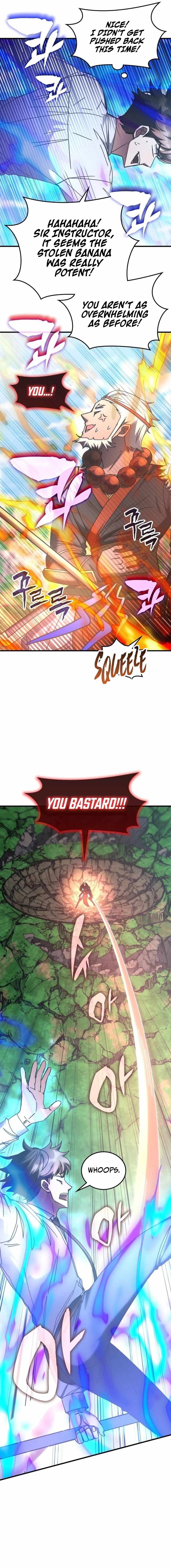 Chapter image 3