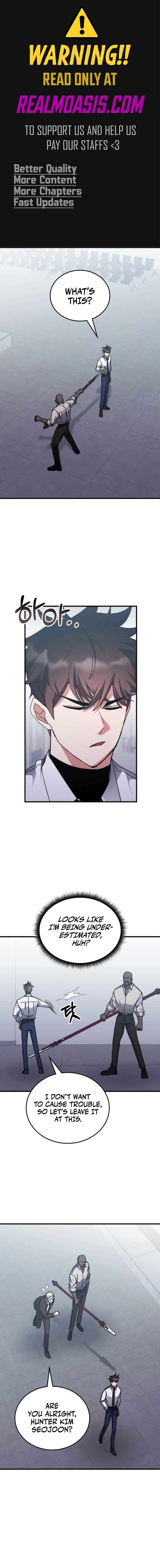 Chapter image 1