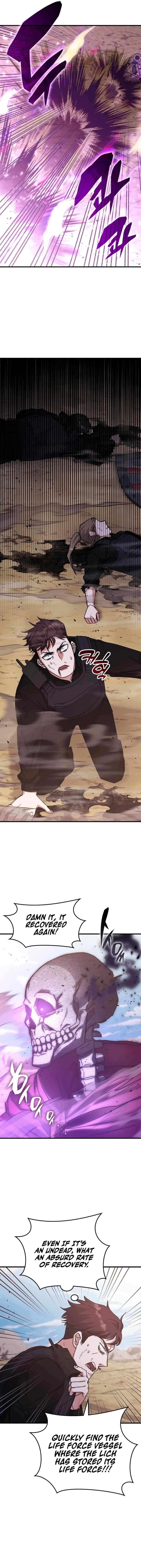 Chapter image 12