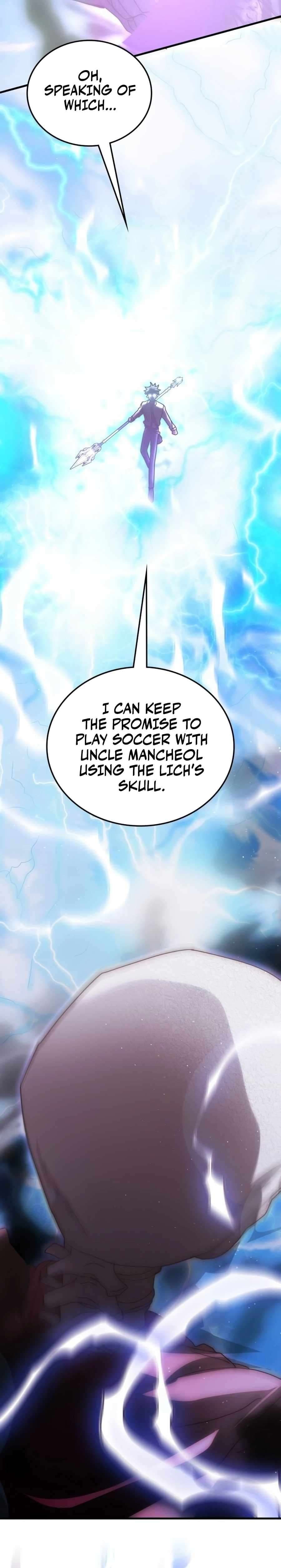 Chapter image 16