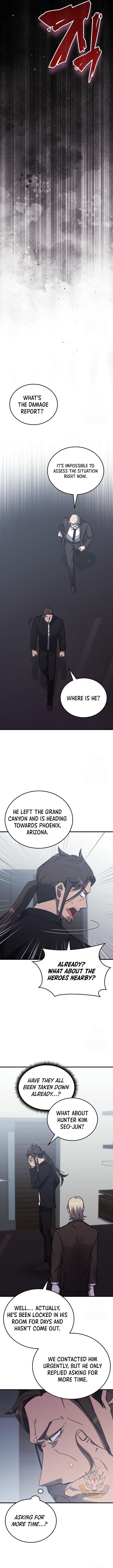 Chapter image 9