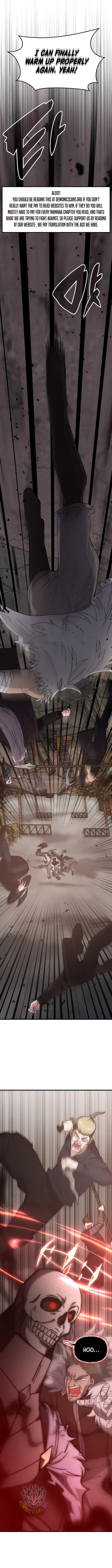 Chapter image 2