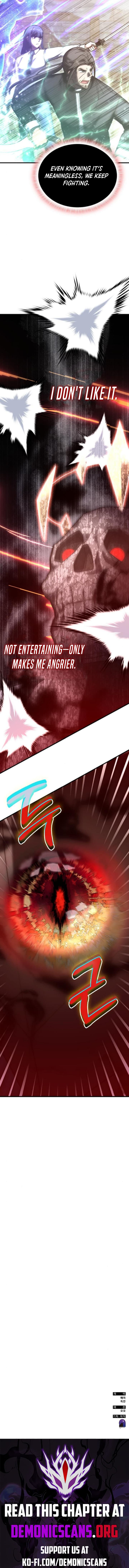 Chapter image 17