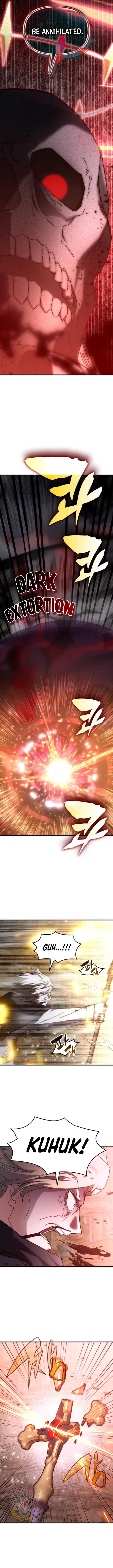 Chapter image 7