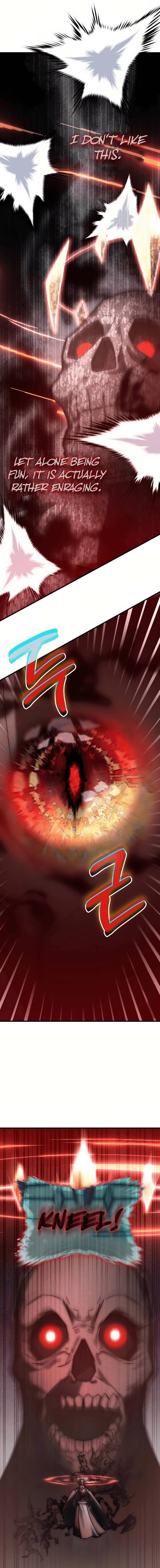 Chapter image 2