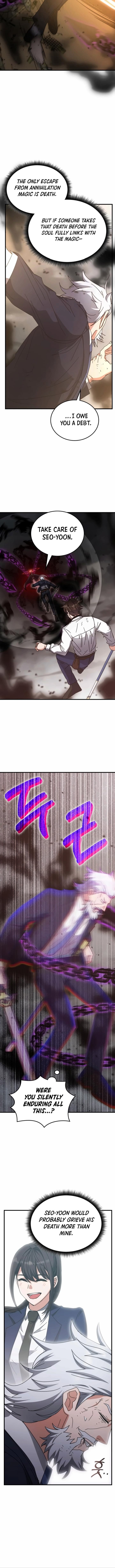 Chapter image 9