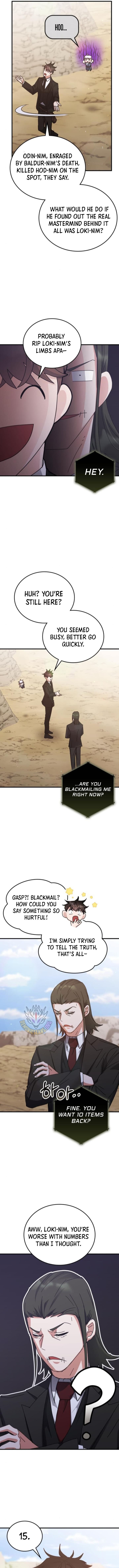 Chapter image 12