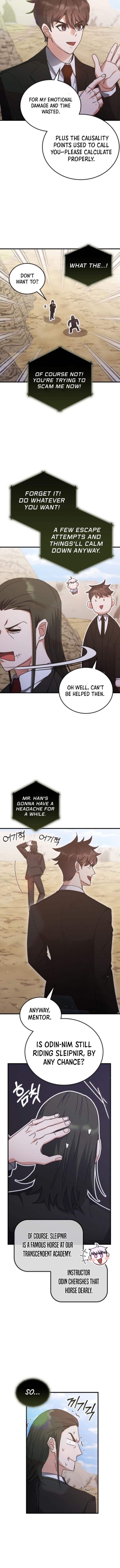 Chapter image 13