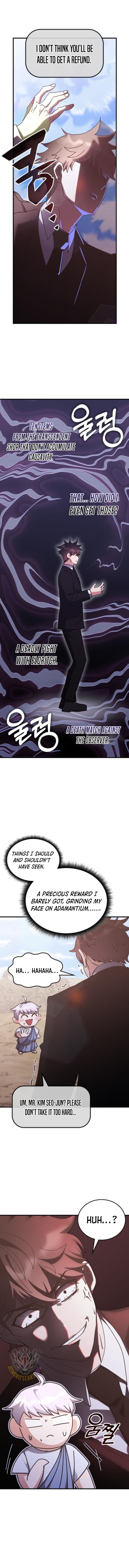 Chapter image 6