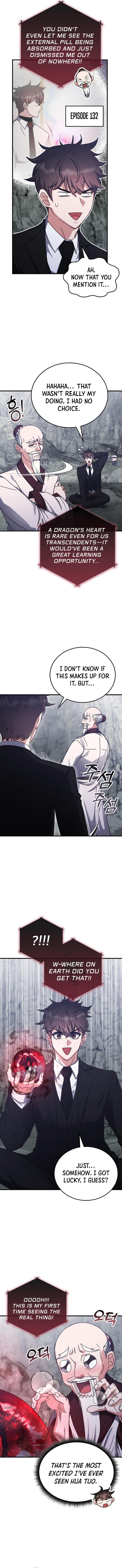 Chapter image 11