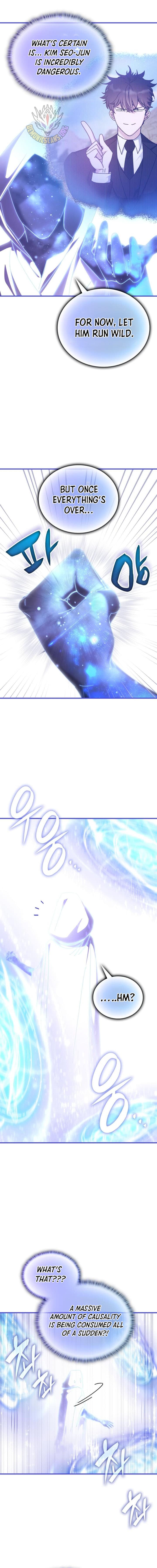 Chapter image 4
