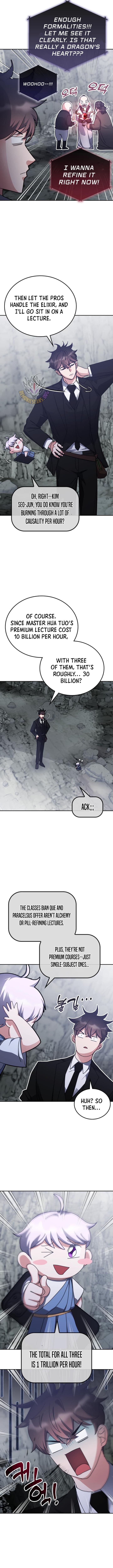 Chapter image 9
