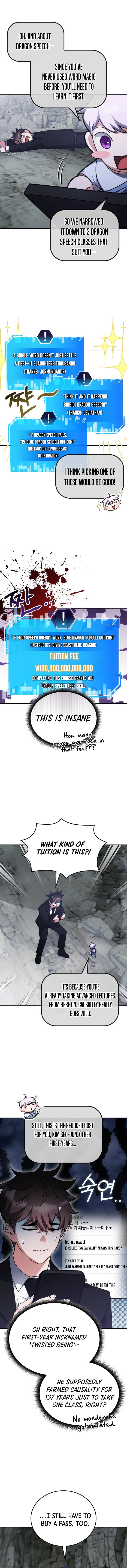 Chapter image 10