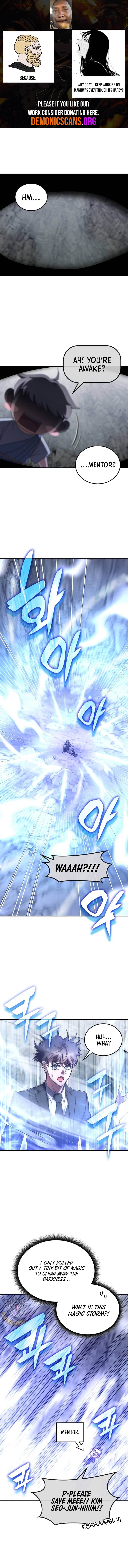 Chapter image 1