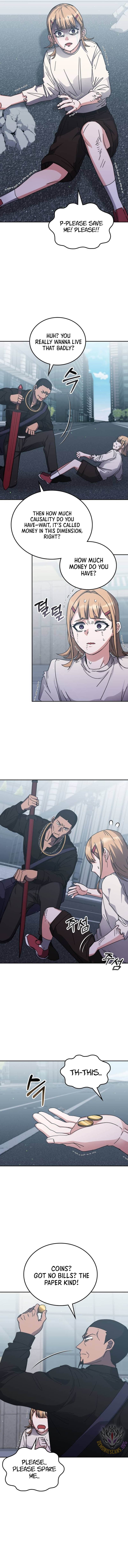 Chapter image 6