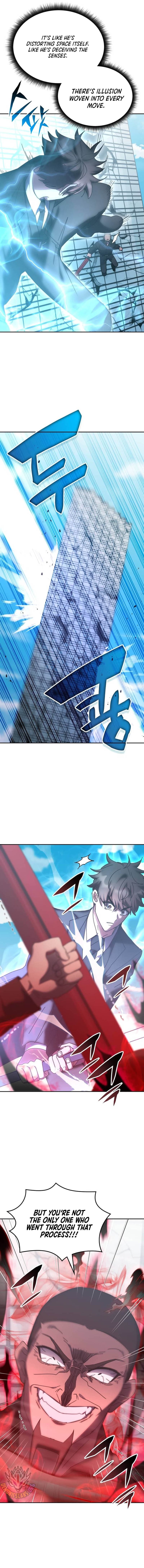 Chapter image 12