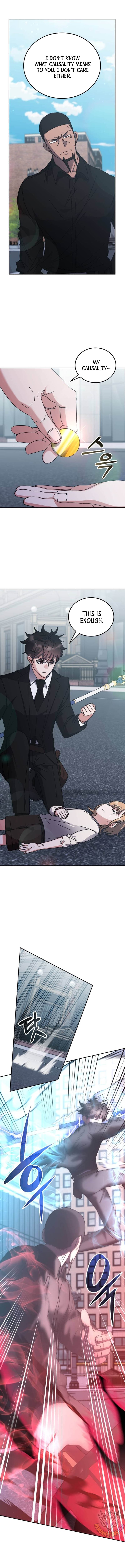 Chapter image 5