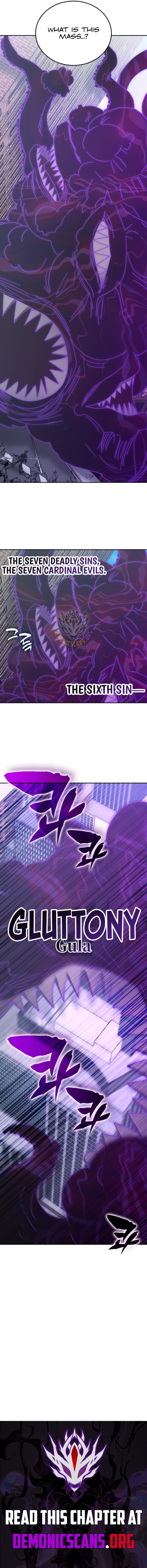 Chapter image 15
