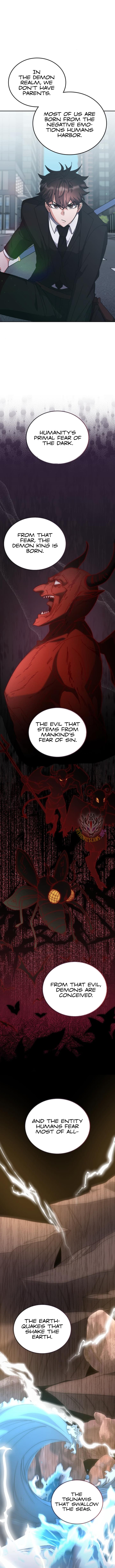 Chapter image 5