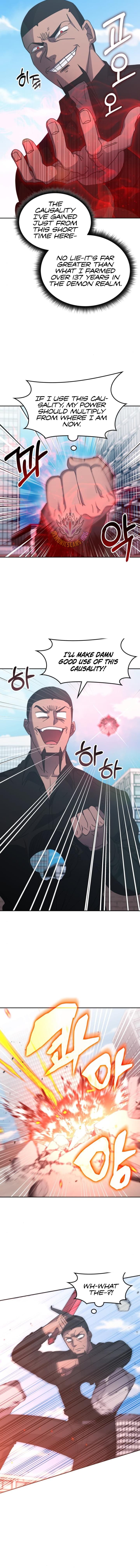 Chapter image 9