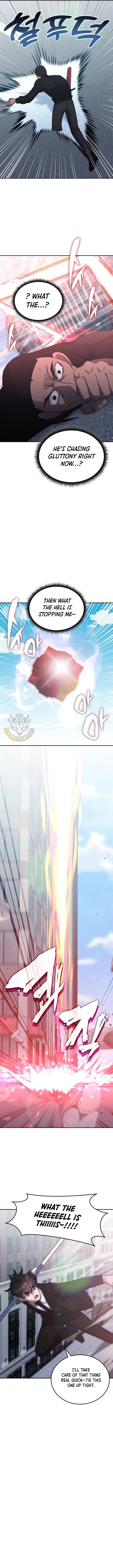Chapter image 3