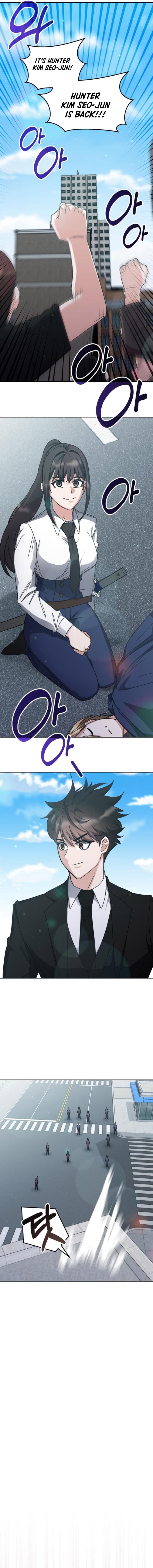 Chapter image 8