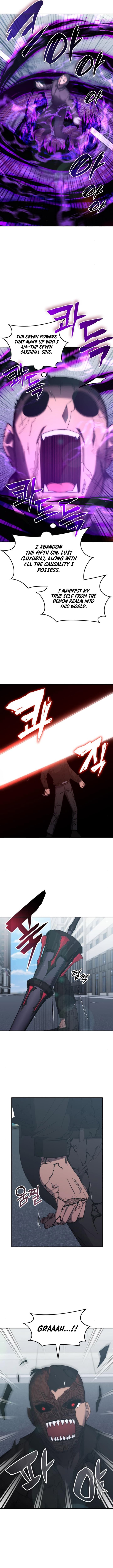 Chapter image 10