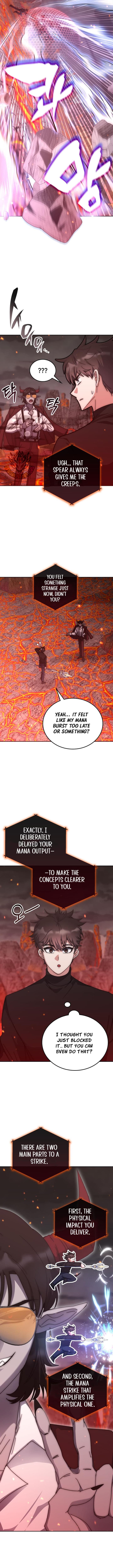 Chapter image 11
