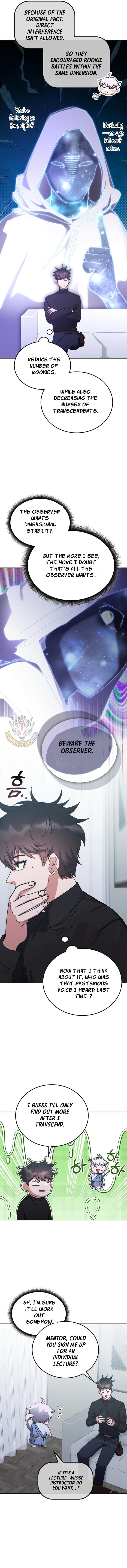 Chapter image 5
