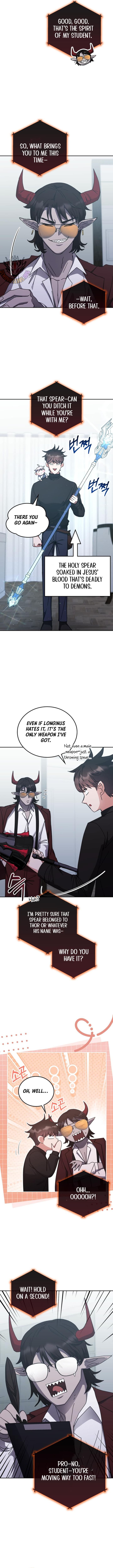 Chapter image 7