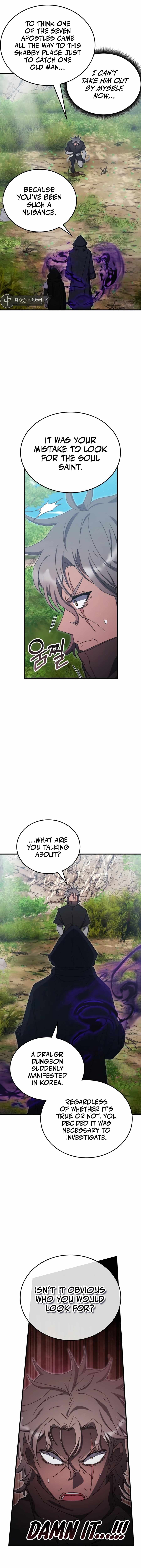 Chapter image 2