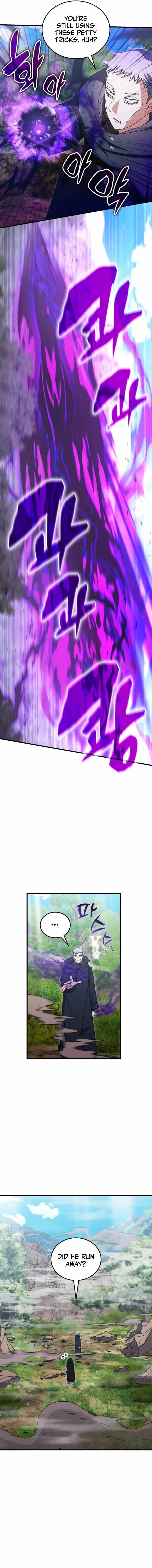Chapter image 6