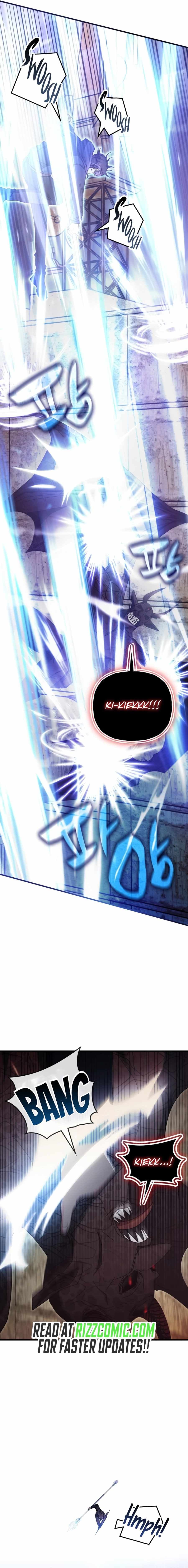 Chapter image 12