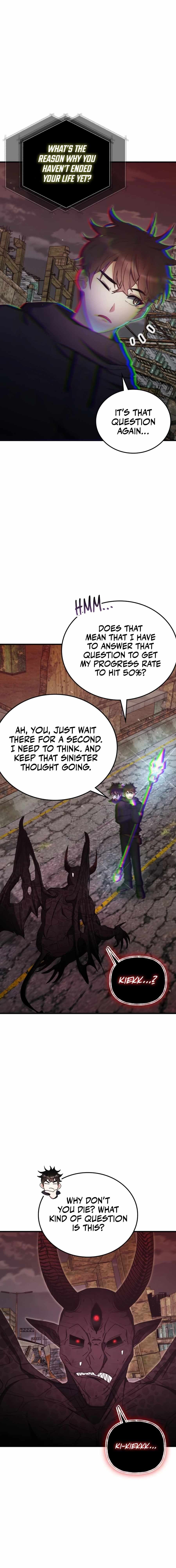 Chapter image 18
