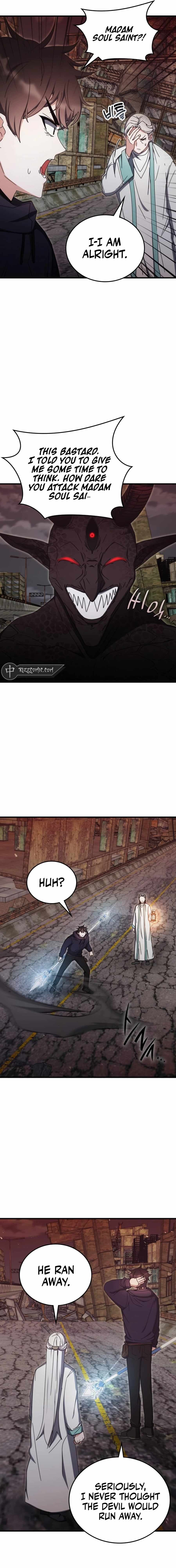 Chapter image 20