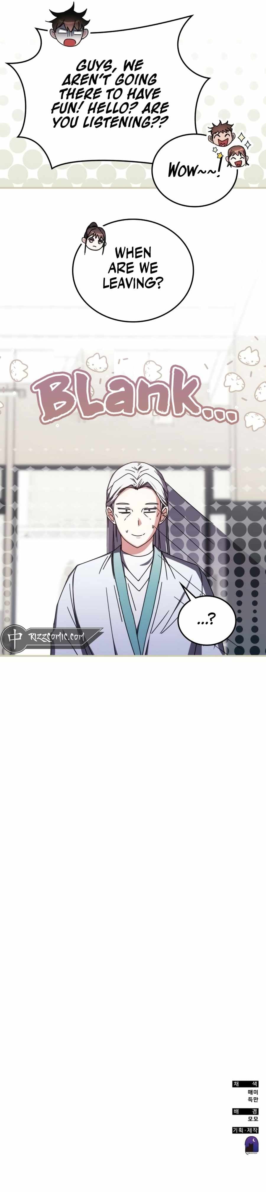 Chapter image 13