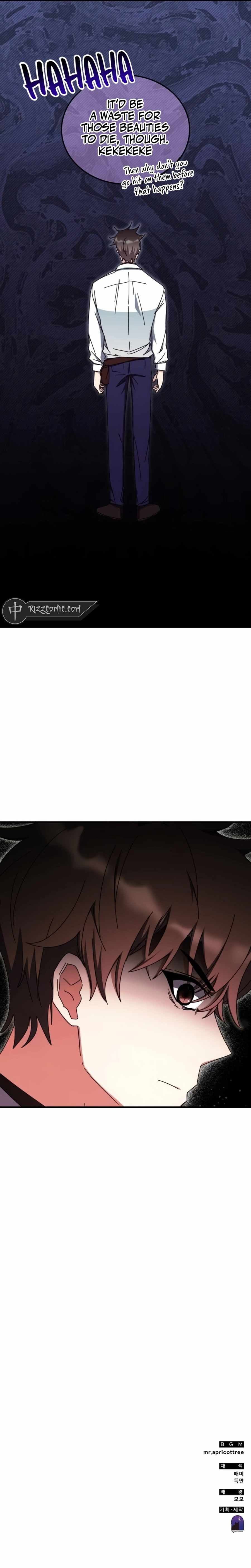 Chapter image 12