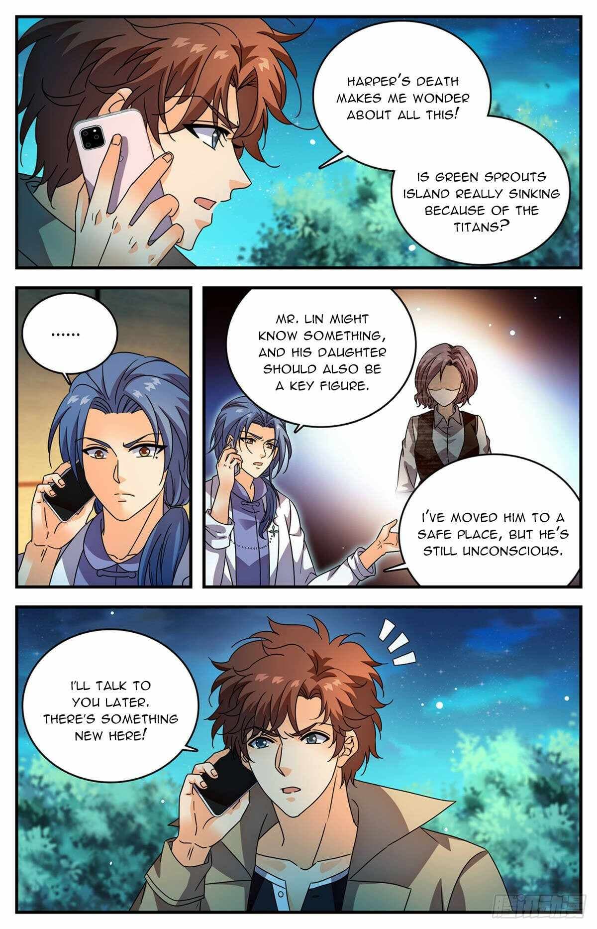 Chapter image 10