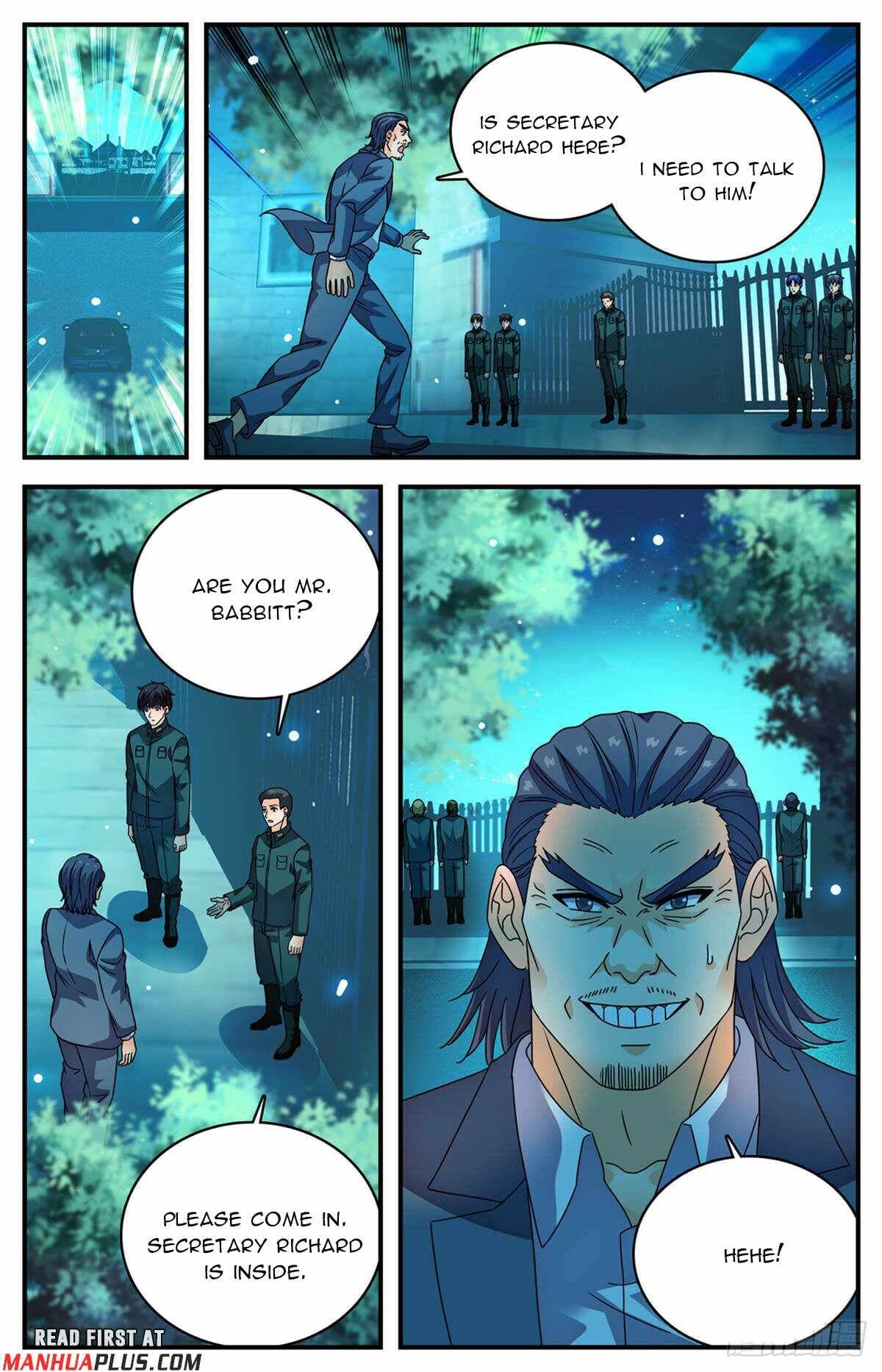 Chapter image 11
