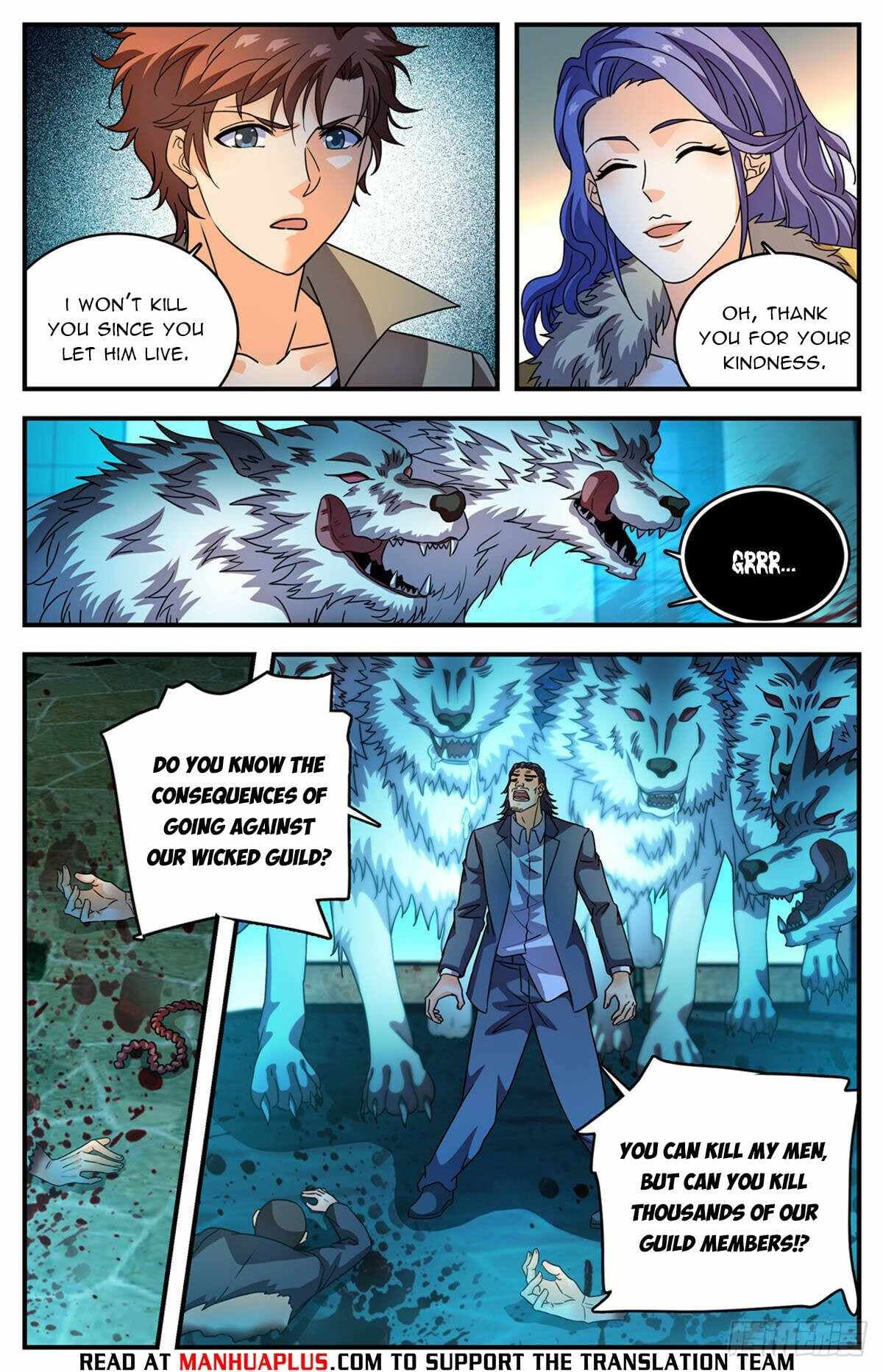 Chapter image 4