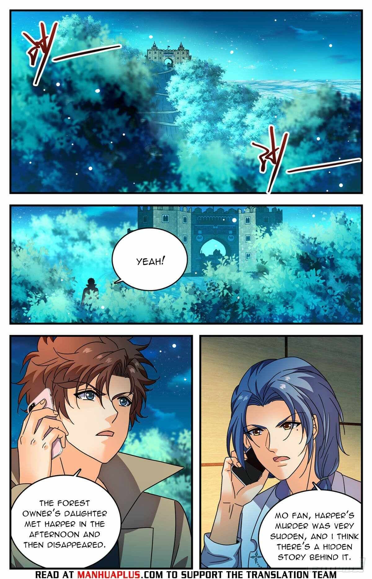 Chapter image 8