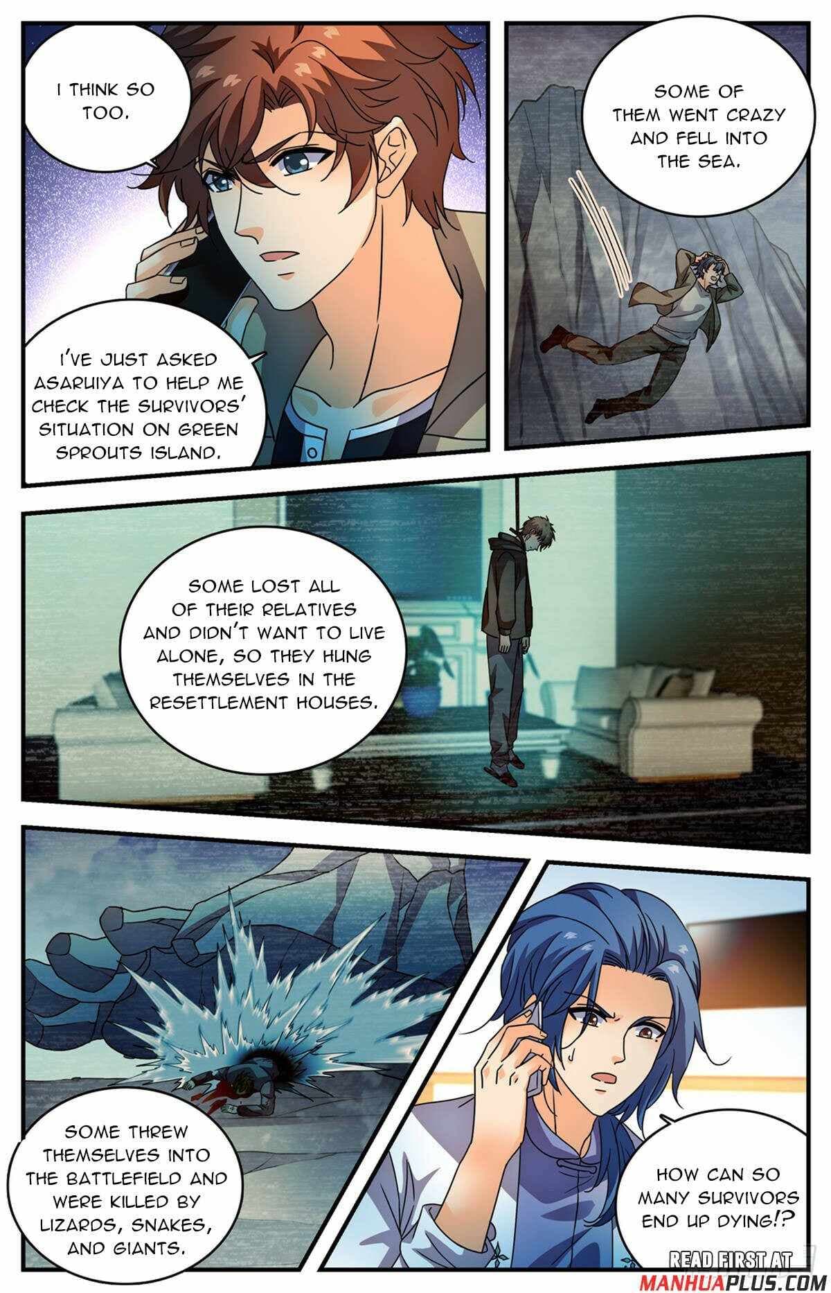 Chapter image 9