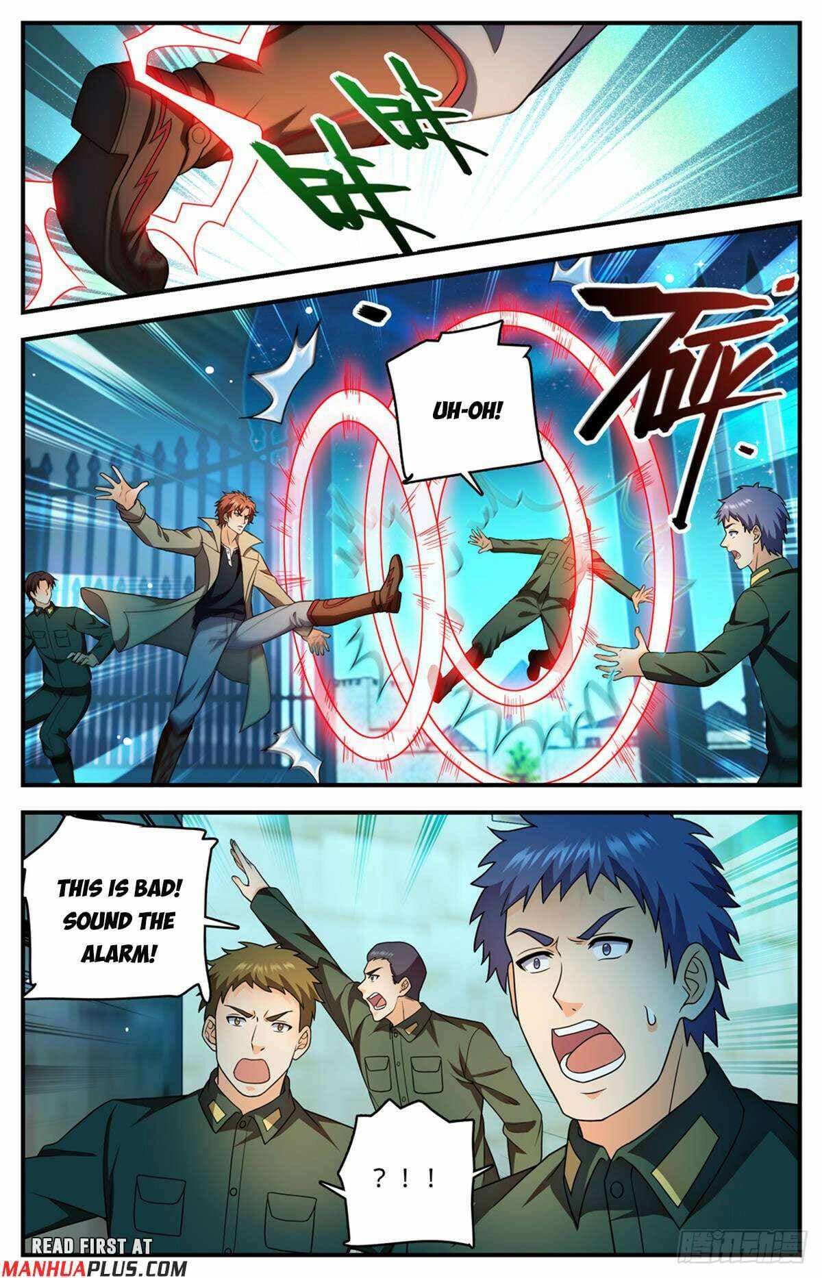 Chapter image 3