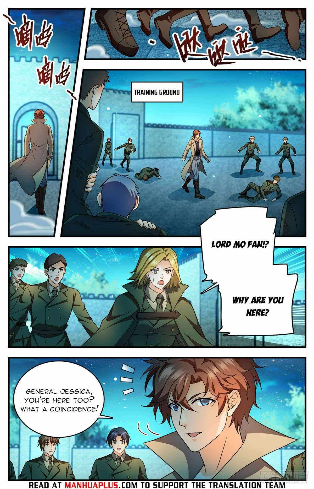 Chapter image 4