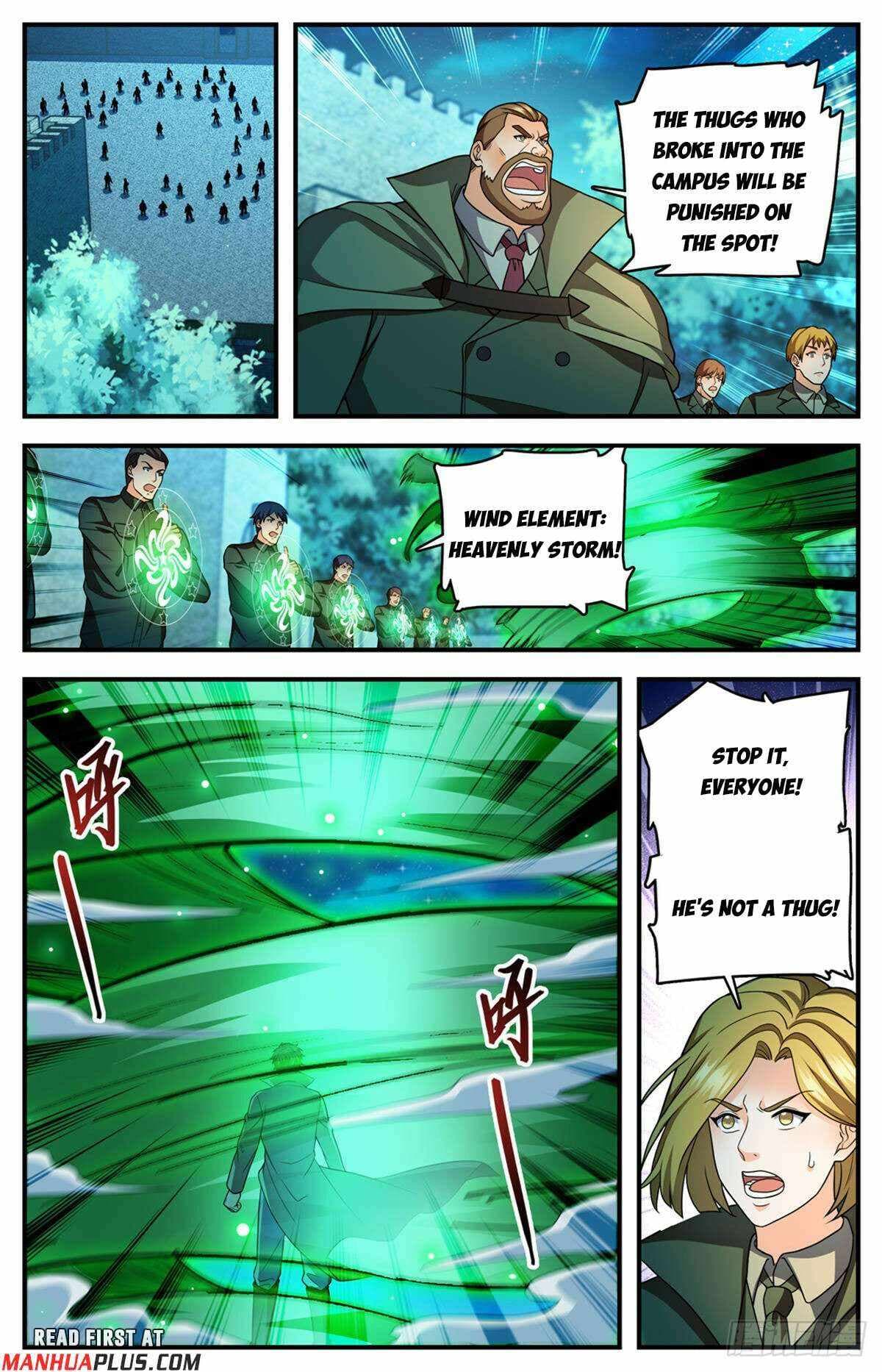 Chapter image 5